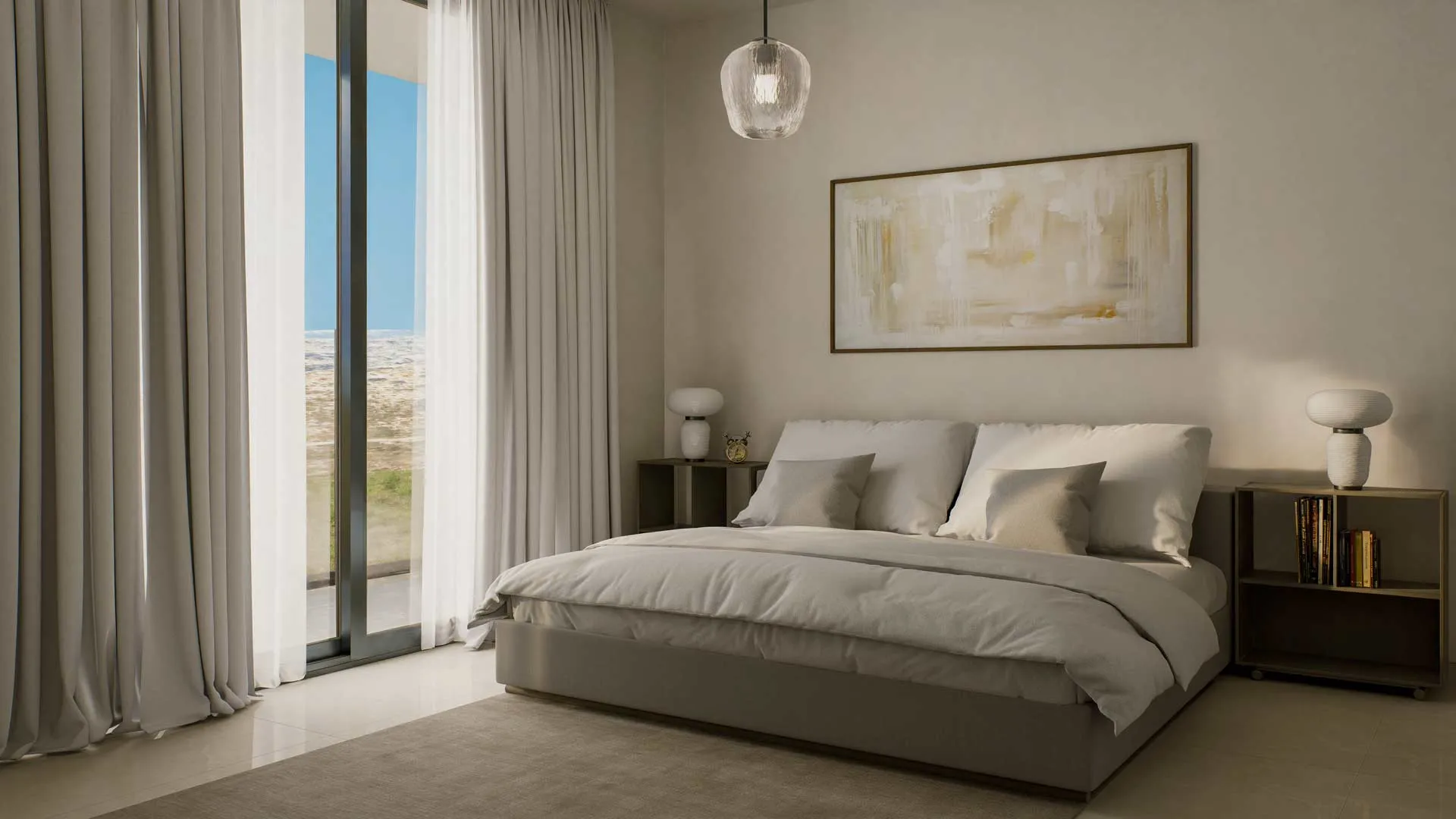 Villa met 5 slaapkamers te koop in Limassol — 12/18