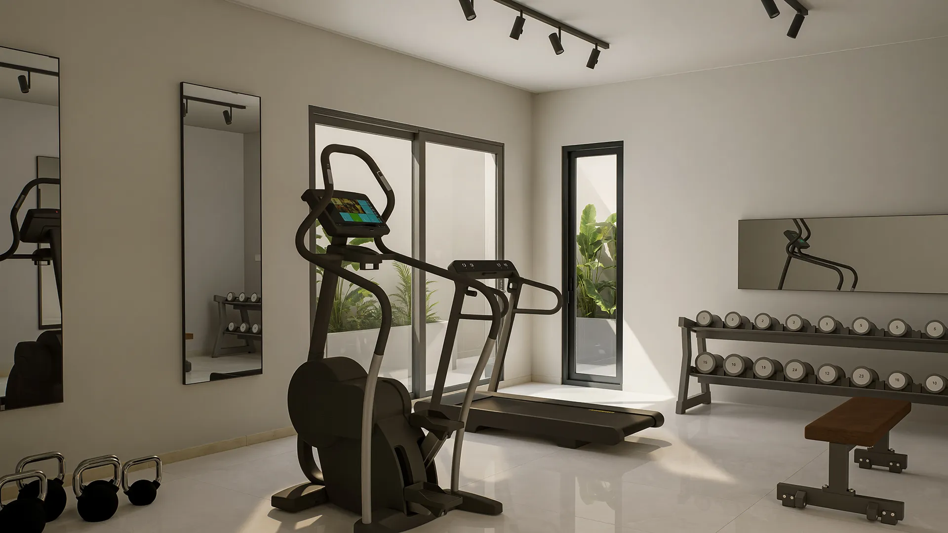 Villa met 5 slaapkamers te koop in Limassol — 8/18