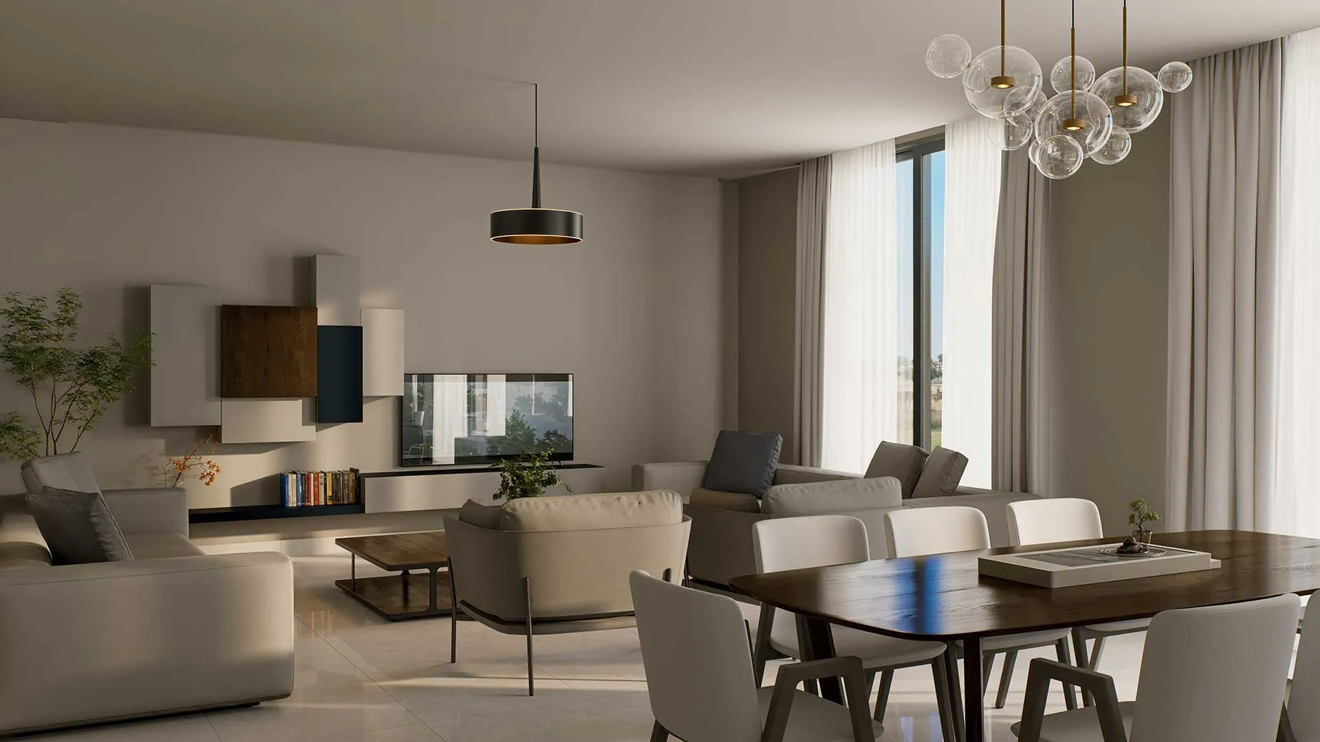 Villa met 5 slaapkamers te koop in Limassol — 12/16