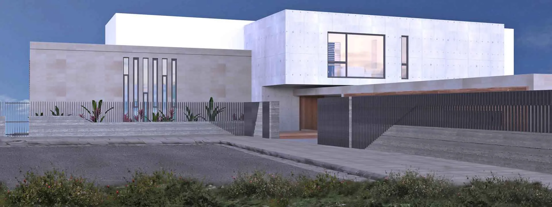 Villa met 6 slaapkamers te koop in Paphos — 6/12