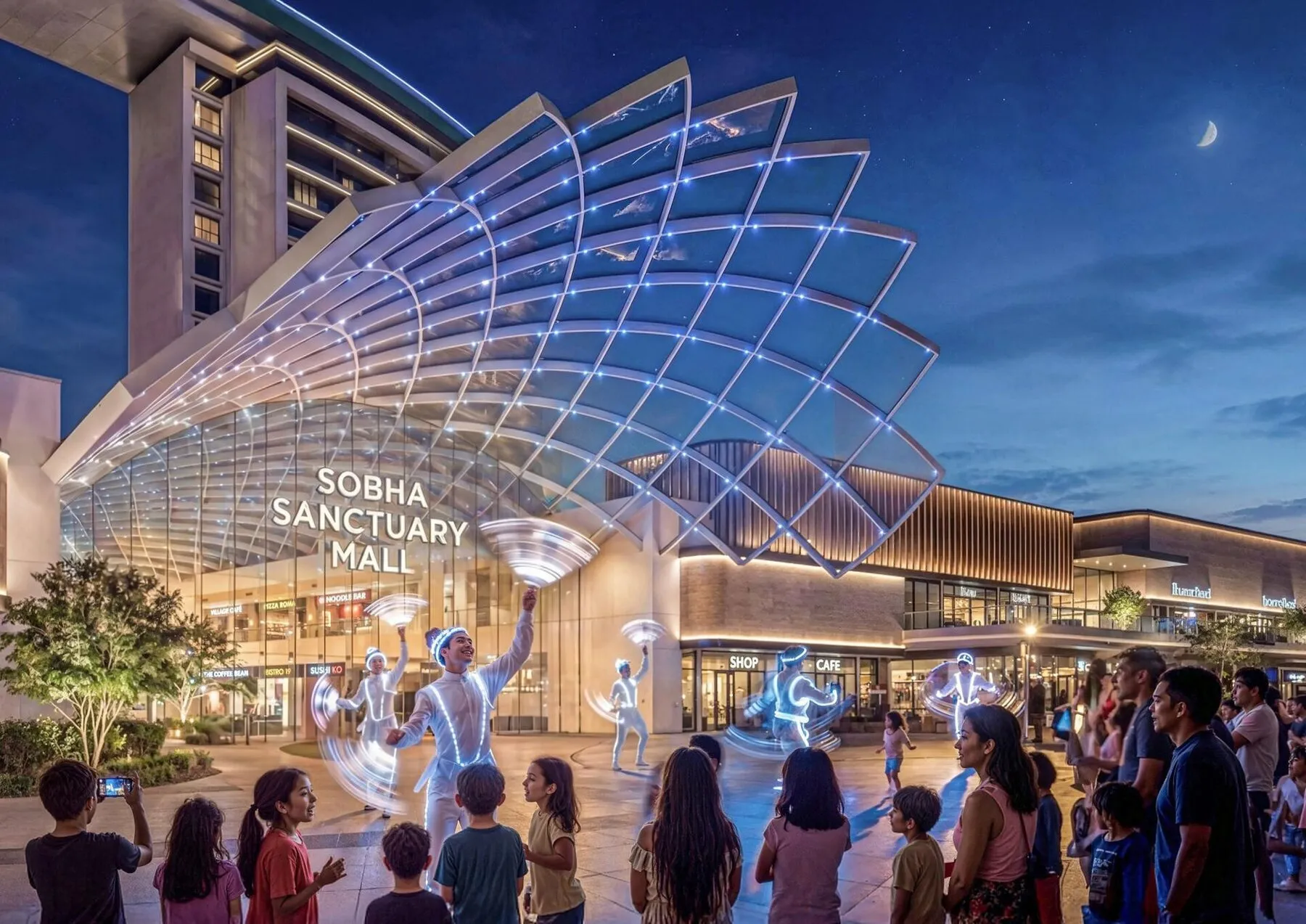 1 yatak odalı daire — Al Yufrah 1, Dubai — 15/16