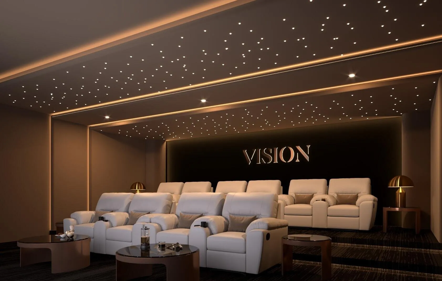 2 yatak odalı daire — JVT District 4, Dubai — 11/20