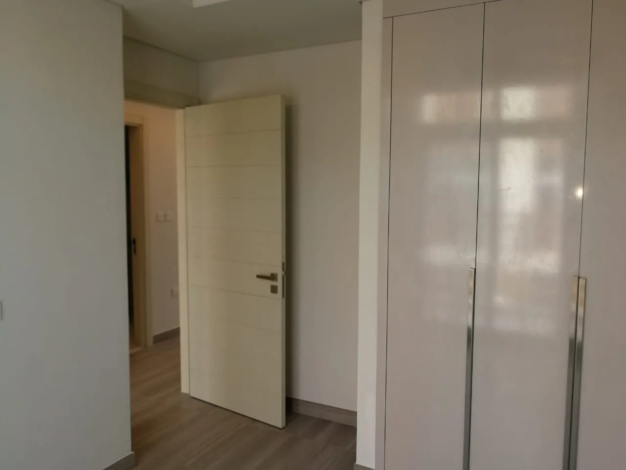 3 yatak odalı villa — Madinat Hind 4, Dubai — 14/20