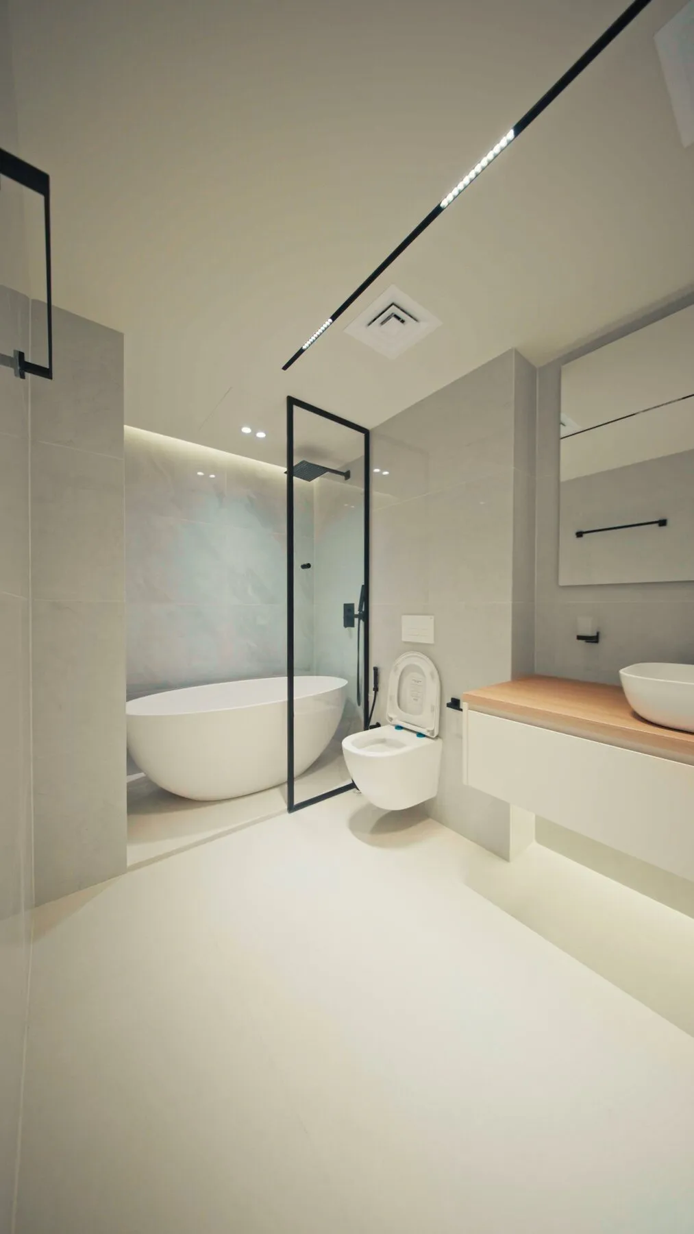 3 yatak odalı villa — Al Thanyah 4, Dubai — 19/19
