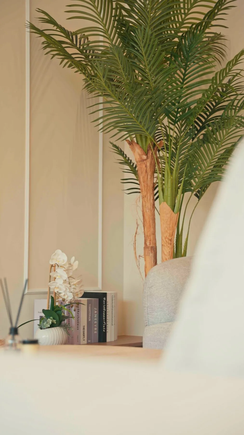 3 yatak odalı villa — Al Thanyah 4, Dubai — 11/19