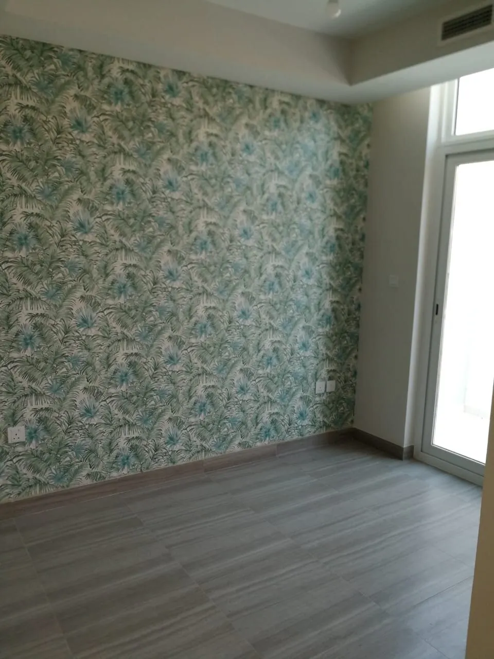 3 yatak odalı villa — Madinat Hind 4, Dubai — 13/20