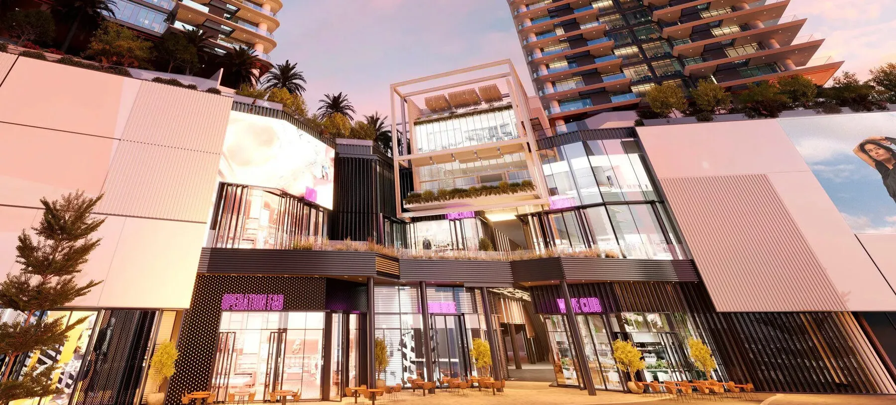 3 yatak odalı daire — Al Thanyah 5, Dubai — 12/19