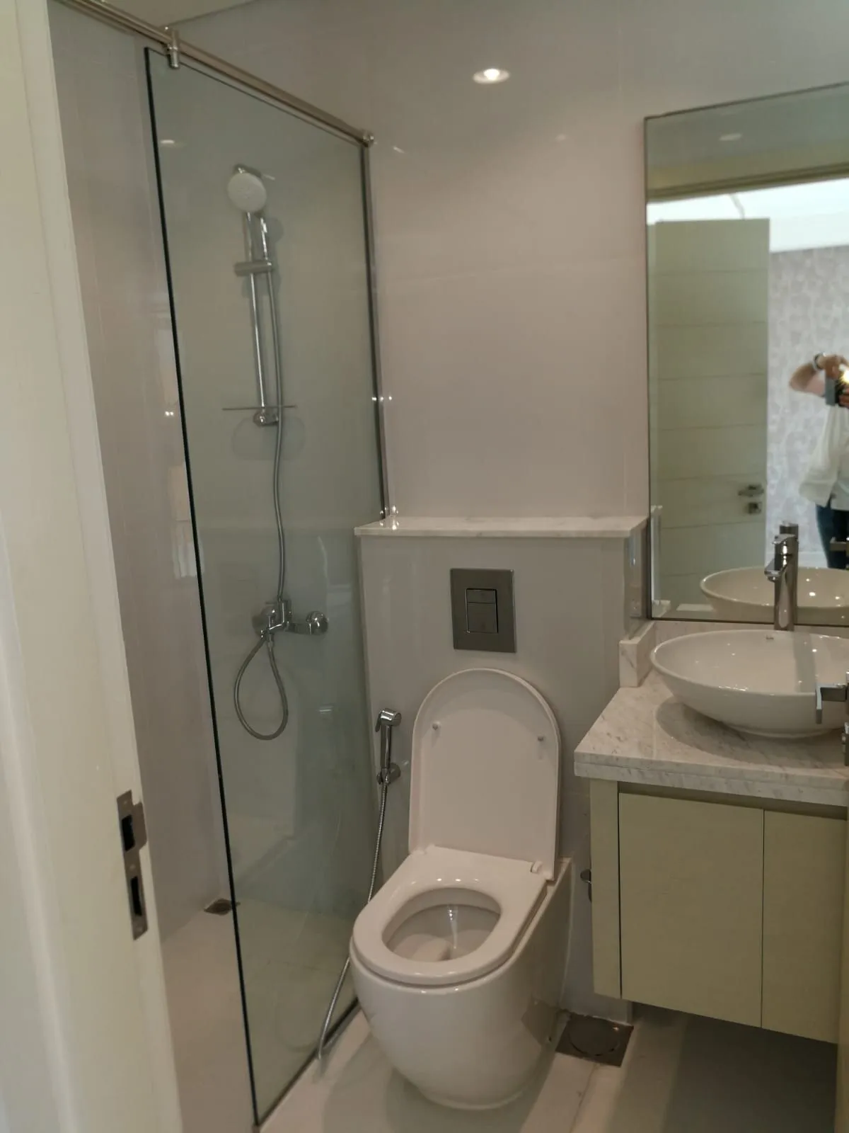 3 yatak odalı villa — Madinat Hind 4, Dubai — 10/20