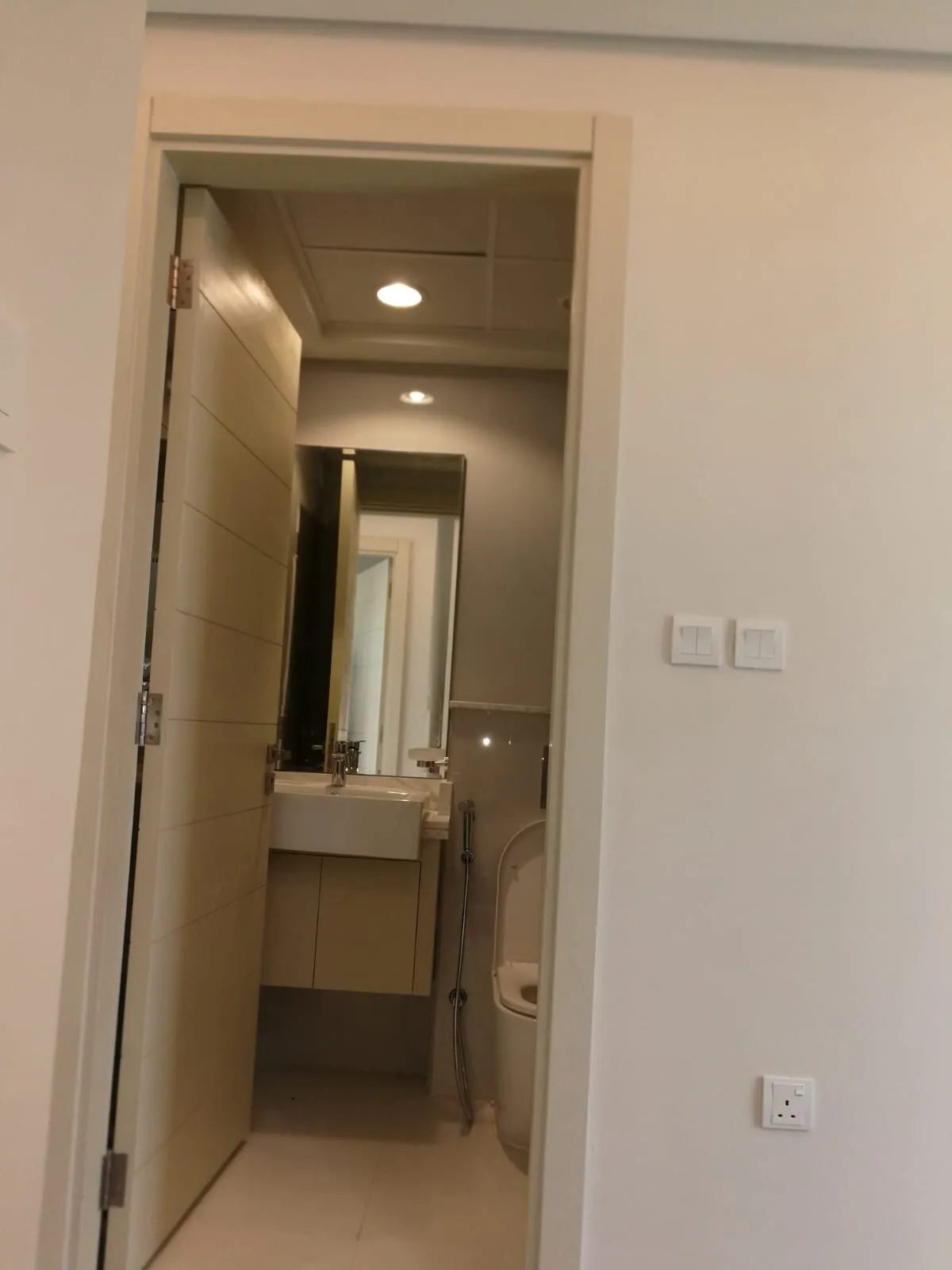 3 yatak odalı villa — Madinat Hind 4, Dubai — 12/20