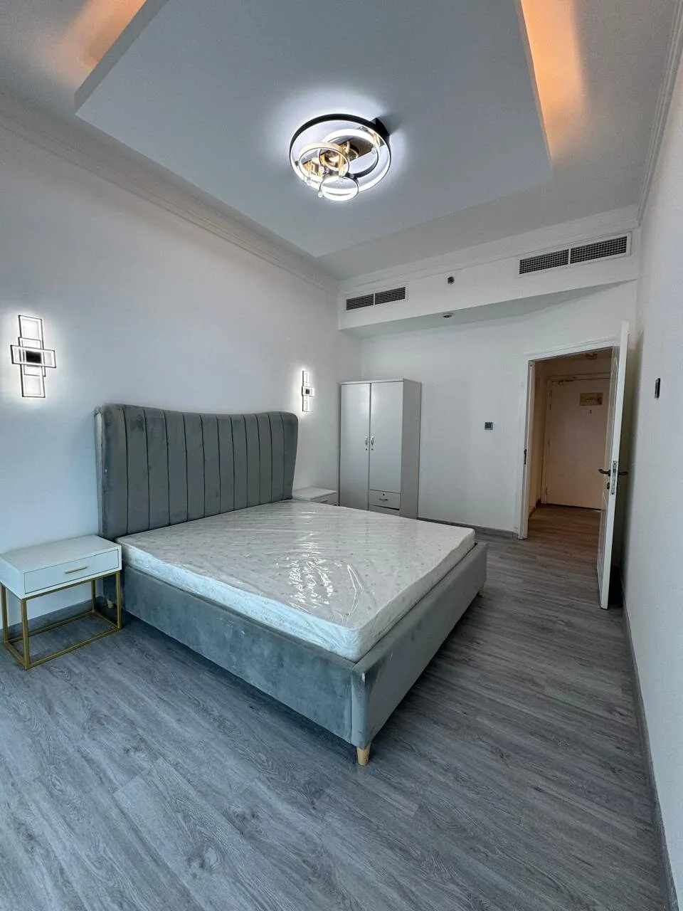 3 yatak odalı daire — Barsha Heights, Dubai — 14/20
