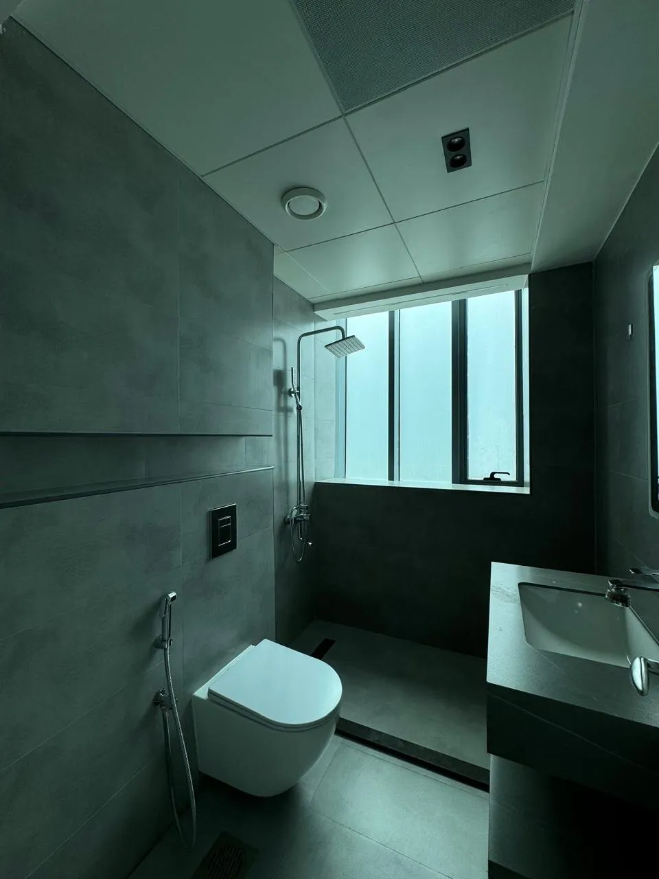 3 yatak odalı daire — Barsha Heights, Dubai — 13/18