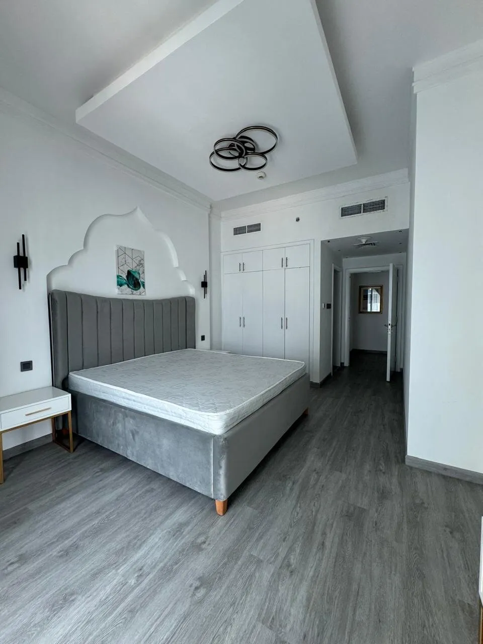 3 yatak odalı daire — Barsha Heights, Dubai — 12/18