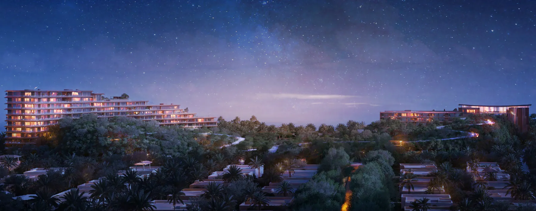 5 yatak odalı daire — La Mer, Dubai — 15/17