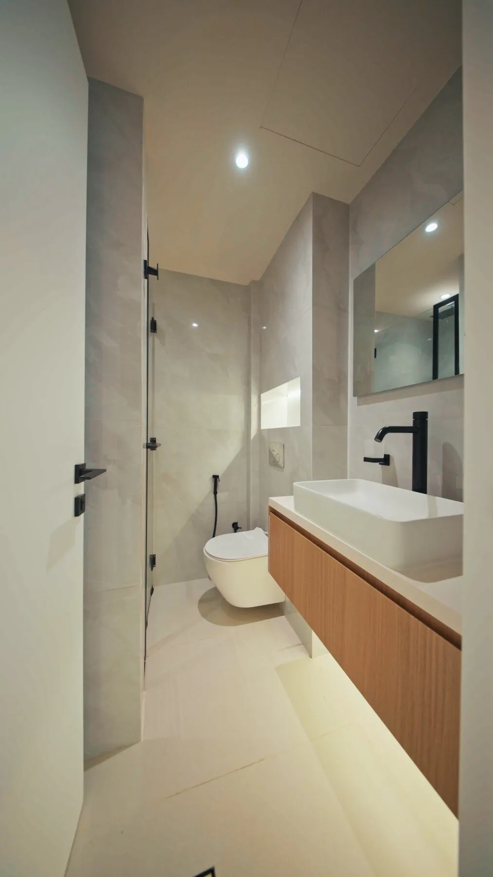 3 yatak odalı villa — Al Thanyah 4, Dubai — 6/19