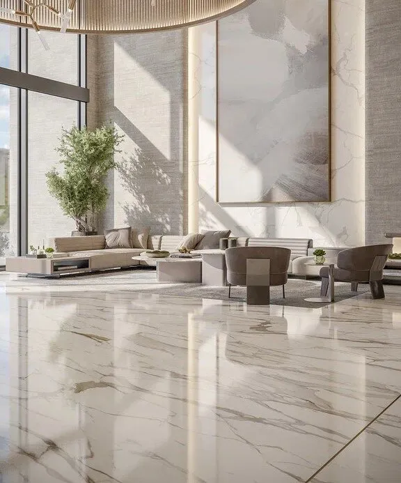 3 yatak odalı daire — Al Hebiah 1, Dubai — 10/20