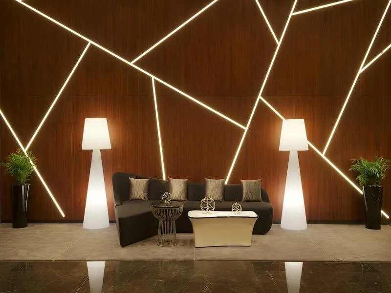 Stüdyo daire — Barsha Heights, Dubai — 7/18