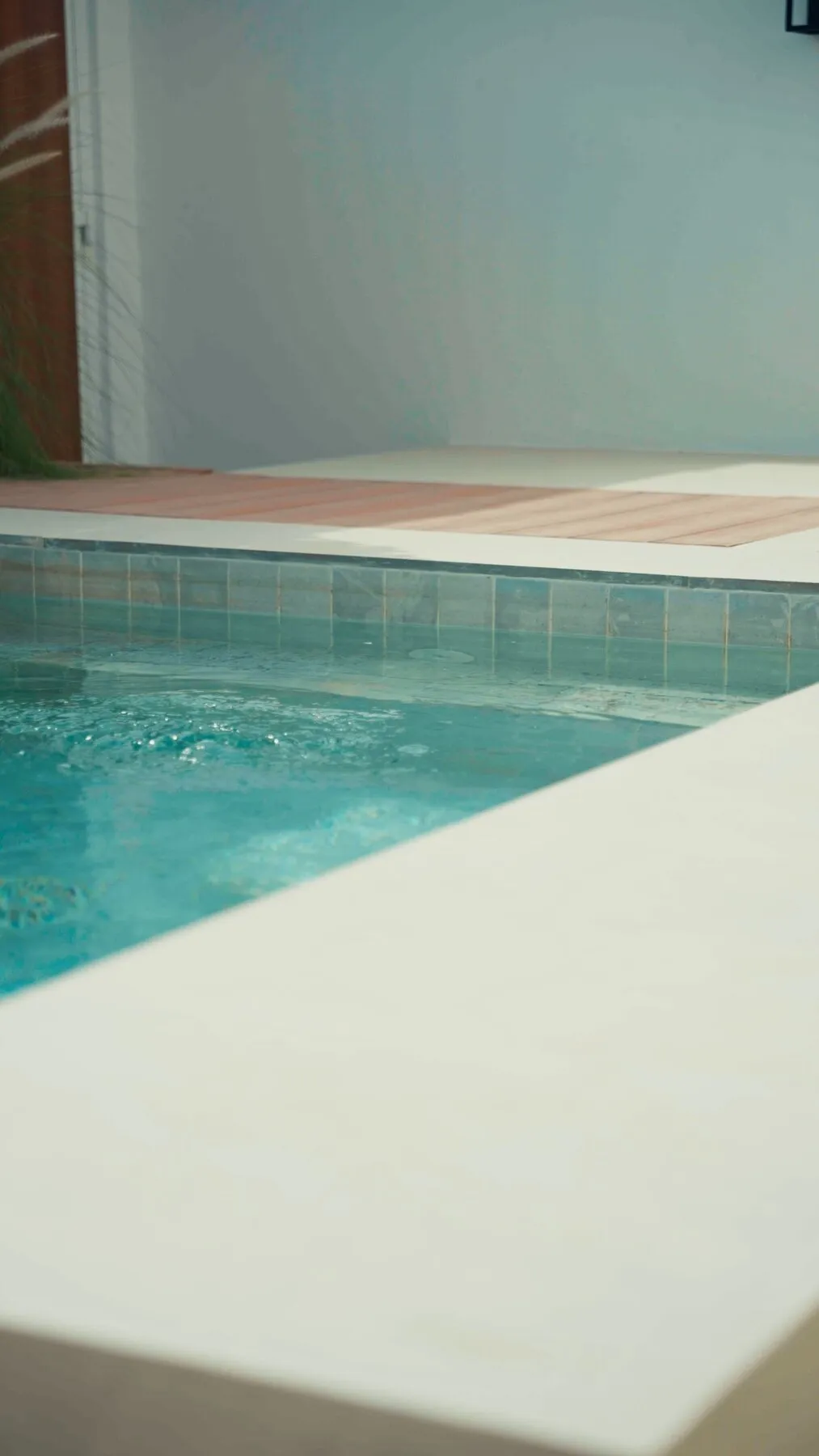 3 yatak odalı villa — Al Thanyah 4, Dubai — 14/19