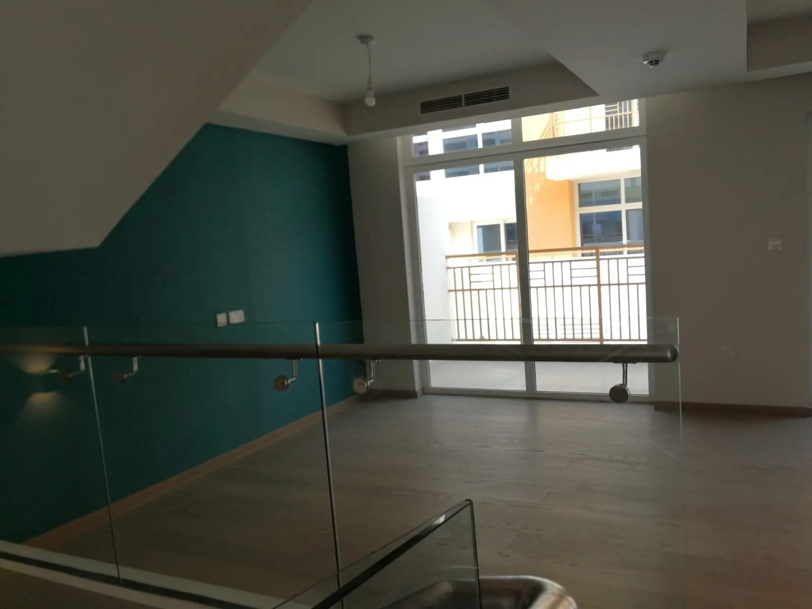 3 yatak odalı villa — Madinat Hind 4, Dubai — 4/20