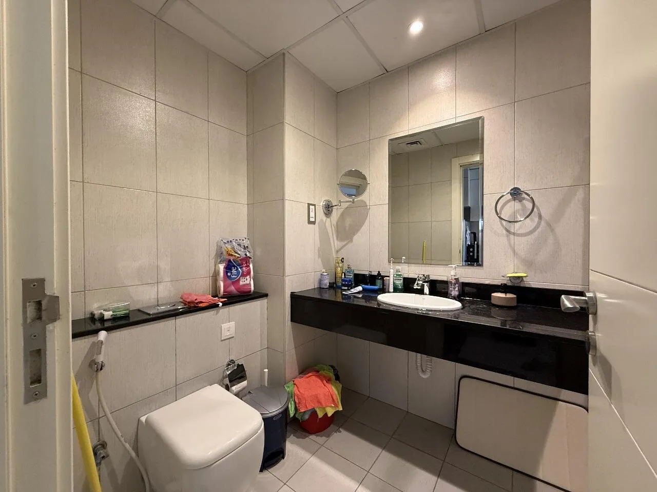 Stüdyo daire — Jumeirah Village Circle, Dubai — 13/19