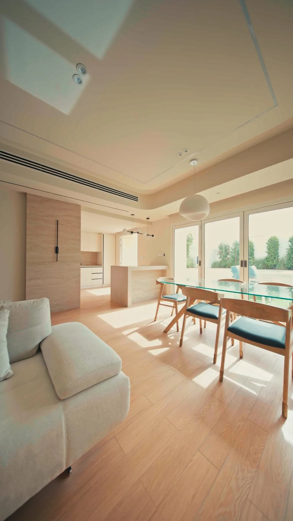 3 yatak odalı villa — Al Thanyah 4, Dubai — 2/19