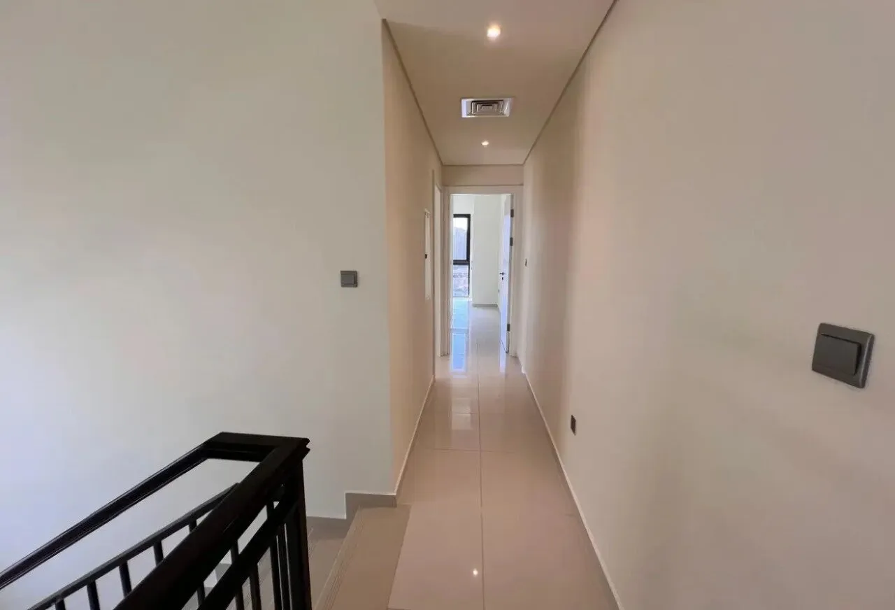 3 yatak odalı villa — Damac Hills 2, Dubai — 5/14