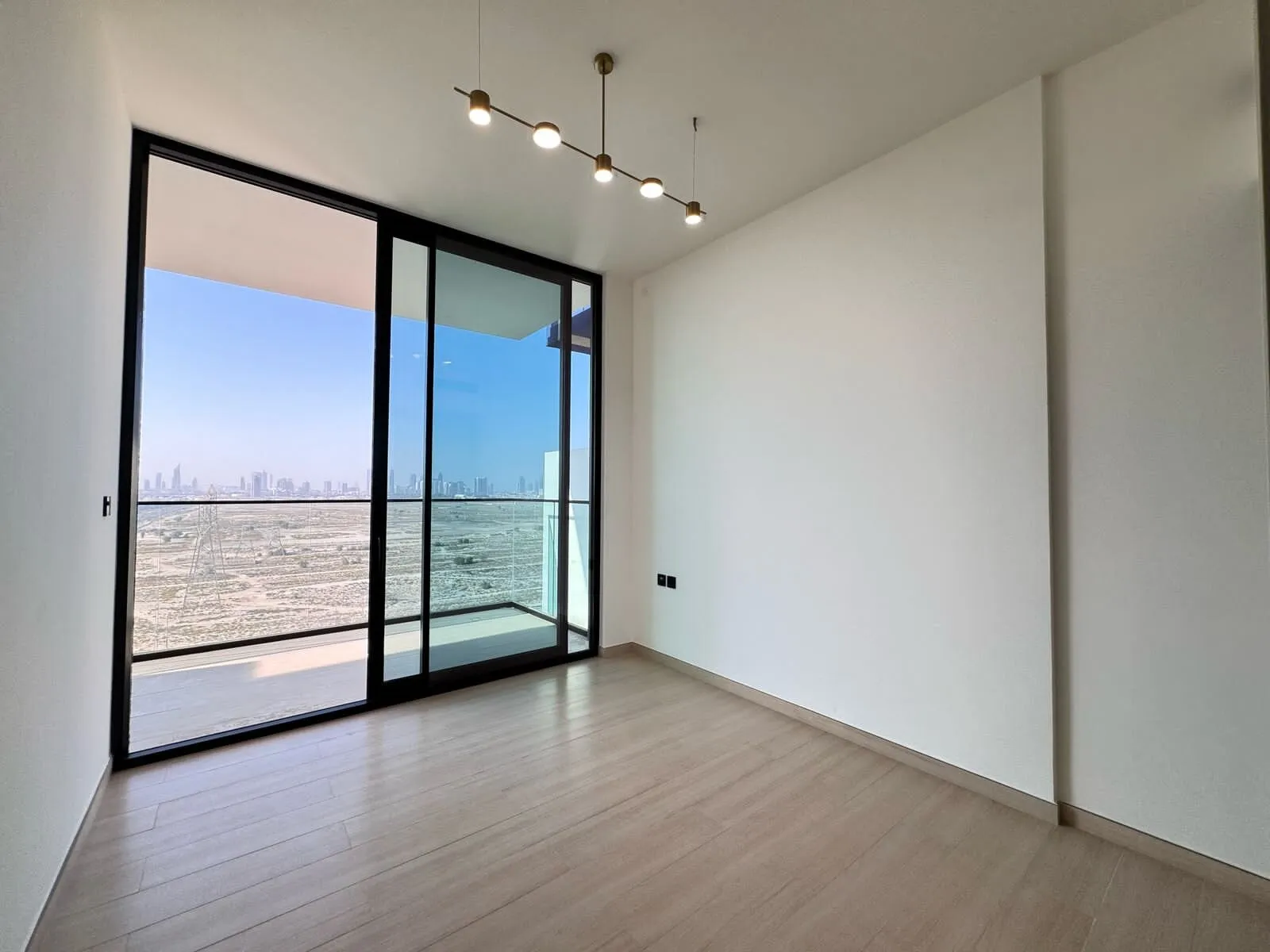 1 yatak odalı daire — Al Barsha South 4, Dubai — 6/15