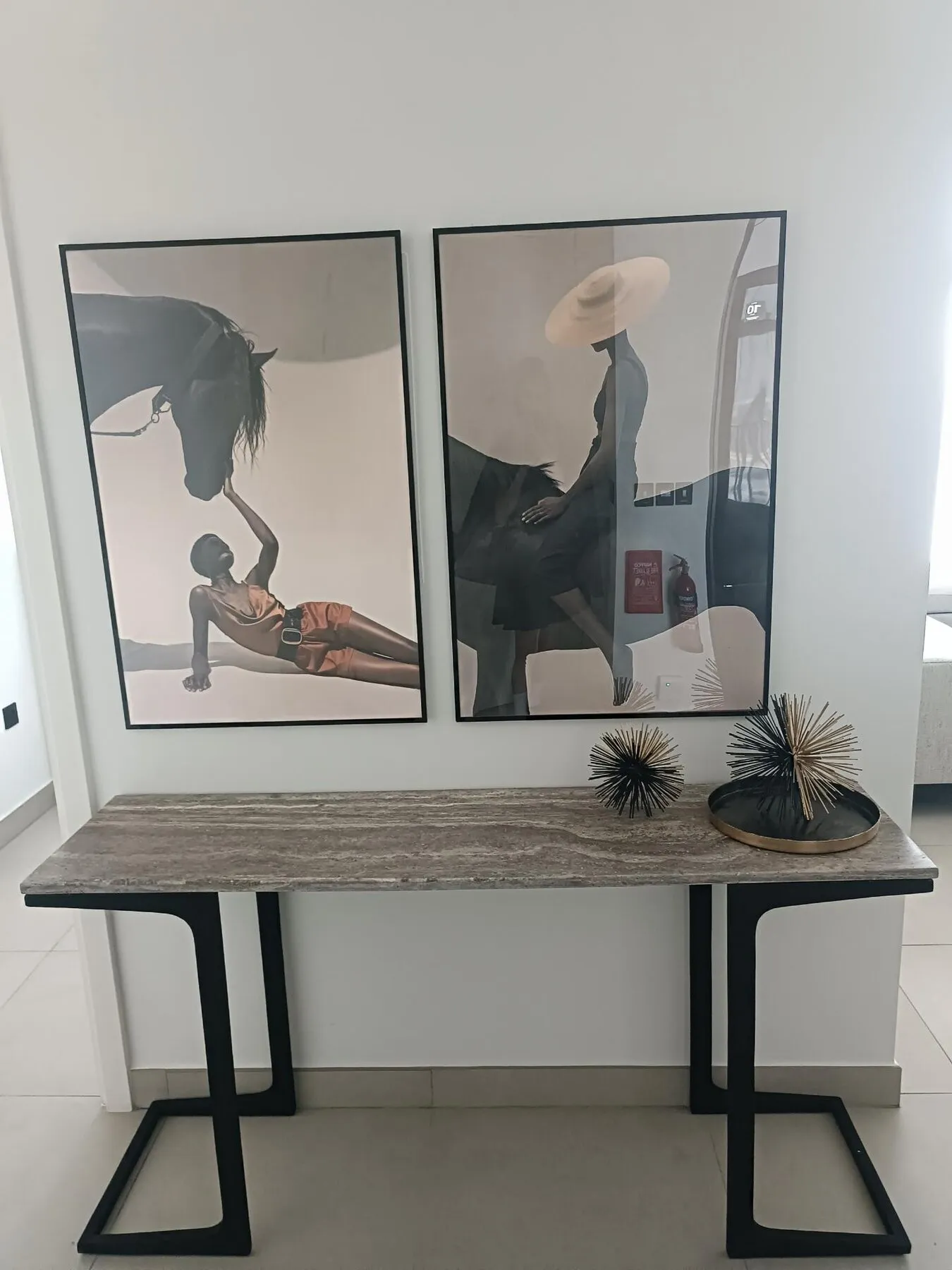 2 yatak odalı daire — Dubai Hills Estate — 9/20