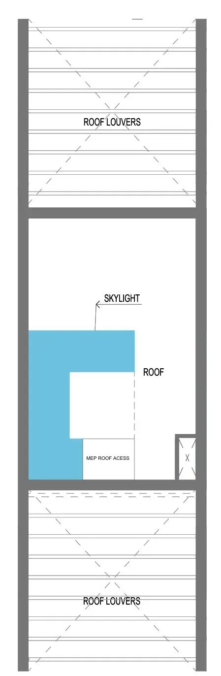 3 yatak odalı sıra ev — Saadiyat Island, Abu Dabi — 17/18
