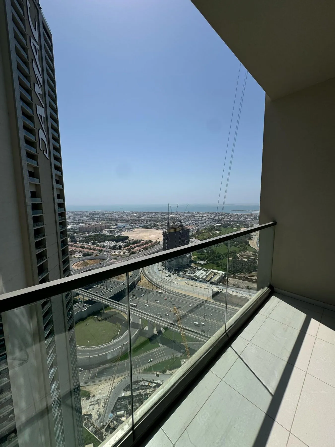 1 yatak odalı daire — Al Wasl, Dubai — 15/20