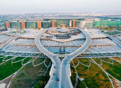 1 yatak odalı daire — Mohammed Bin Rashid City, Dubai — 6/10