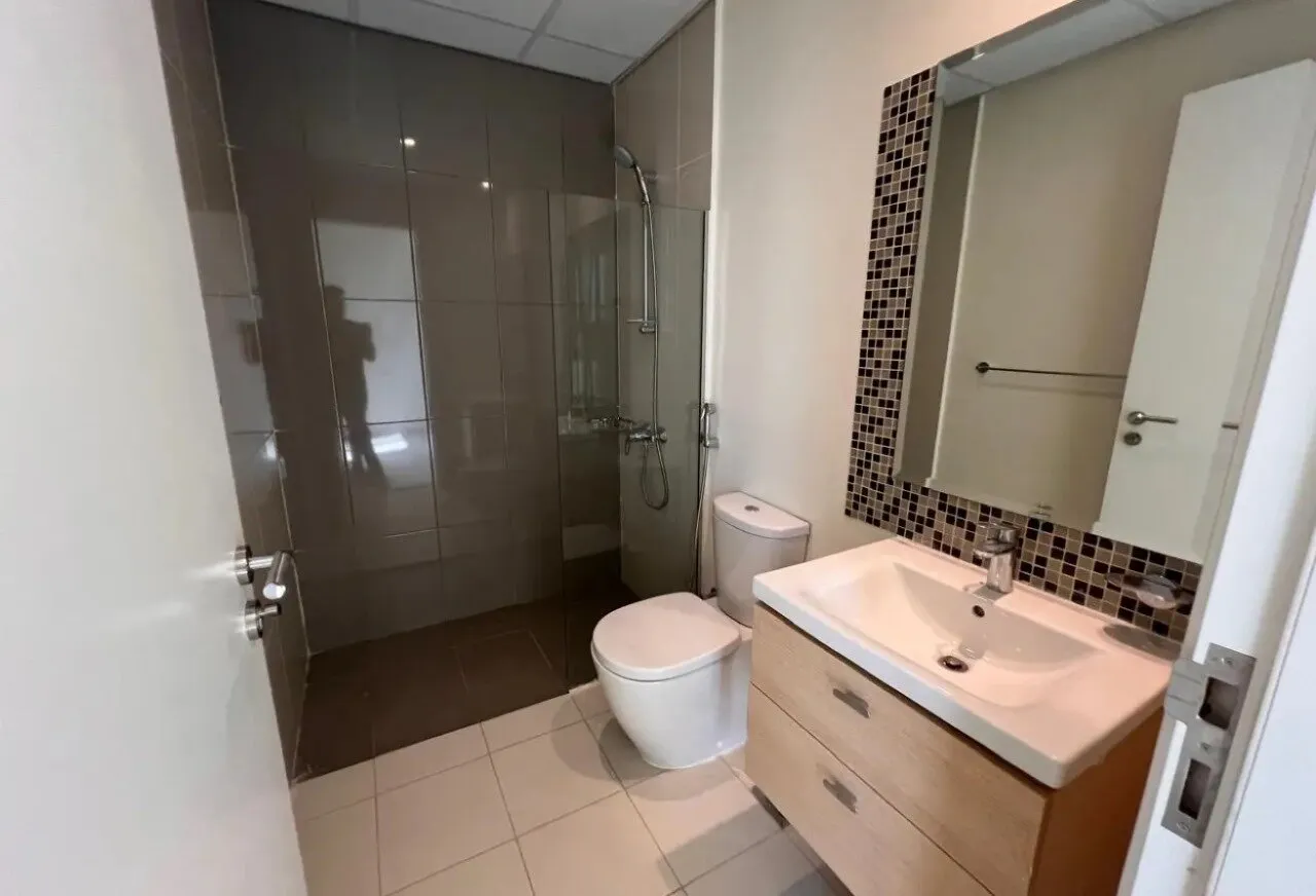 3 yatak odalı villa — Damac Hills 2, Dubai — 14/14