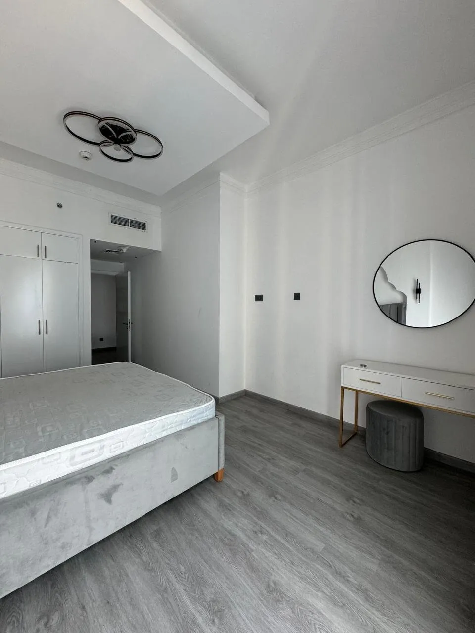3 yatak odalı daire — Barsha Heights, Dubai — 7/18