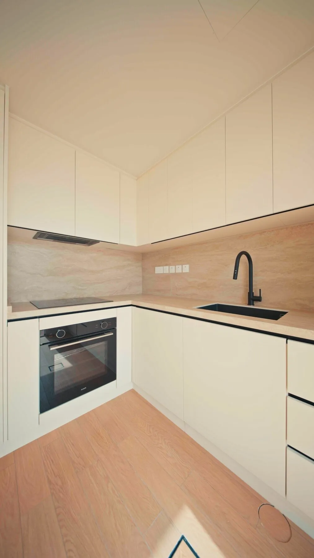 3 yatak odalı villa — Al Thanyah 4, Dubai — 4/19
