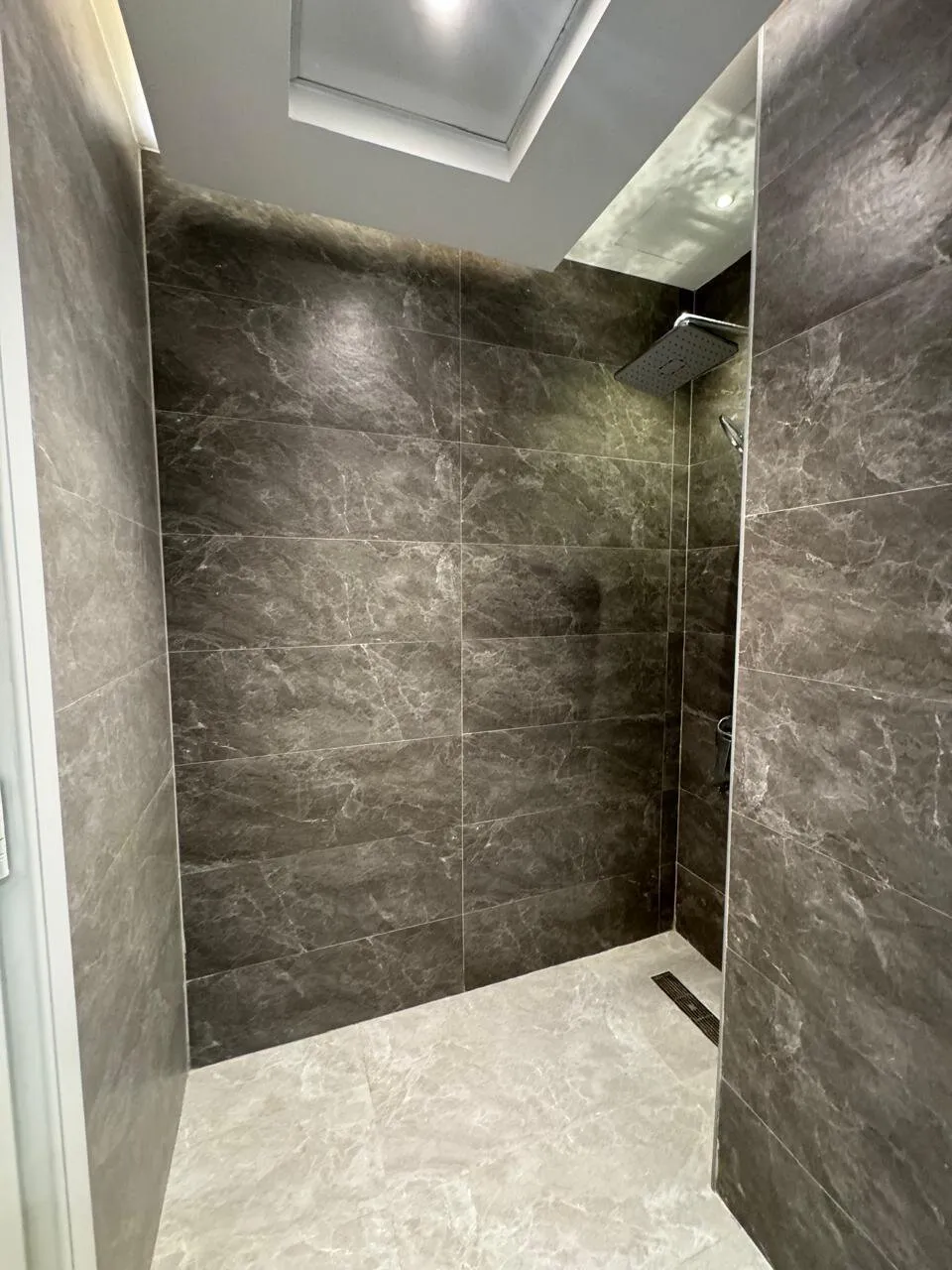 1 yatak odalı daire — Barsha Heights, Dubai — 7/12