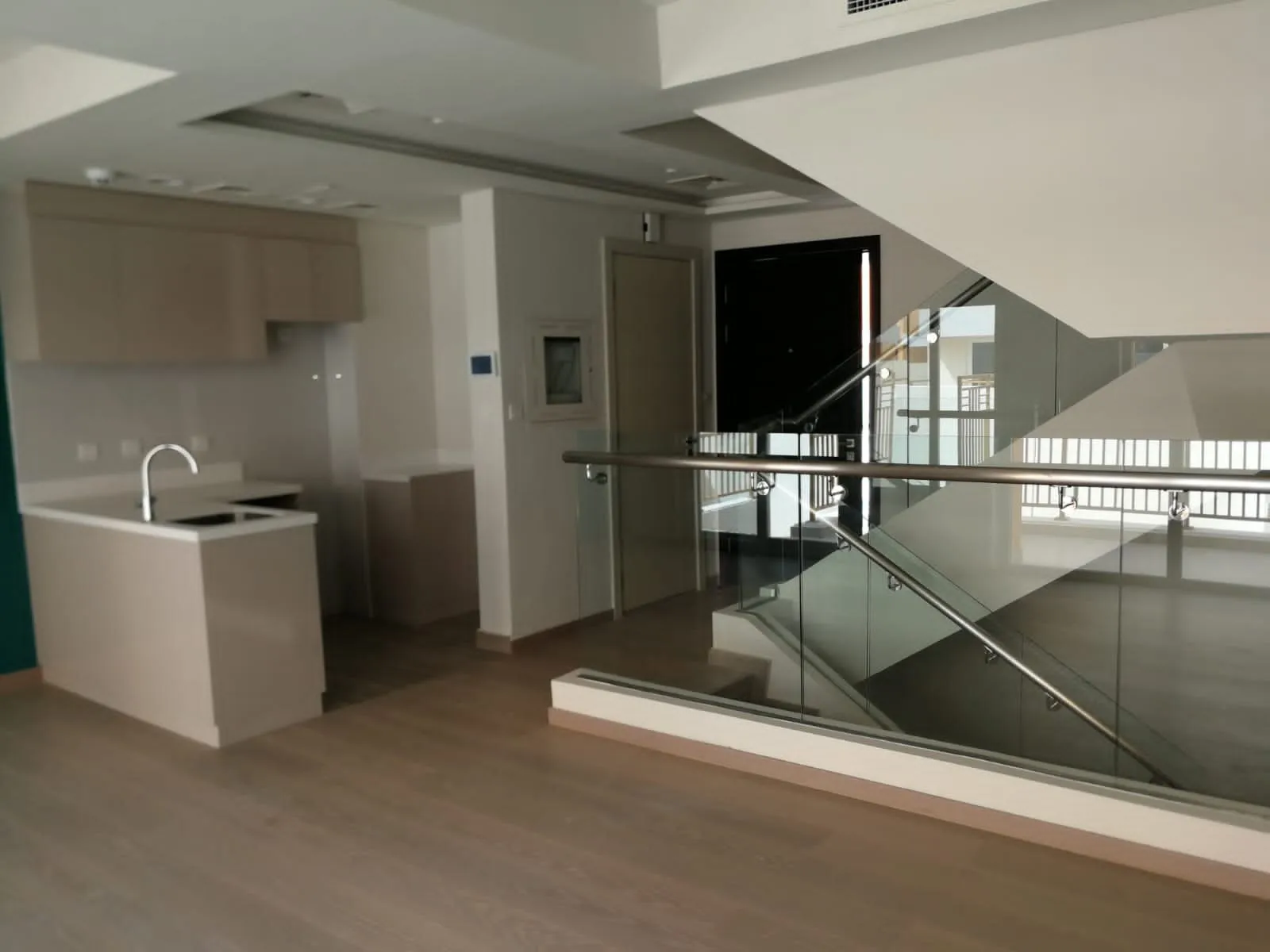 3 yatak odalı villa — Madinat Hind 4, Dubai — 2/20