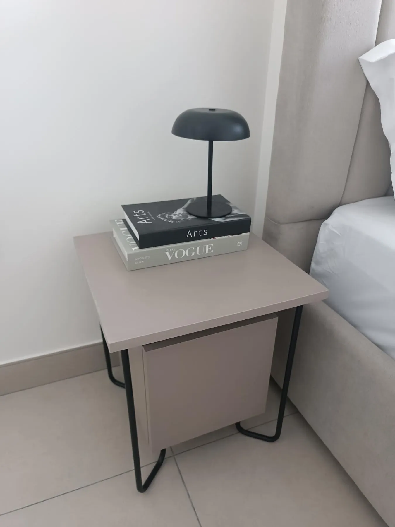 2 yatak odalı daire — Dubai Hills Estate — 20/20