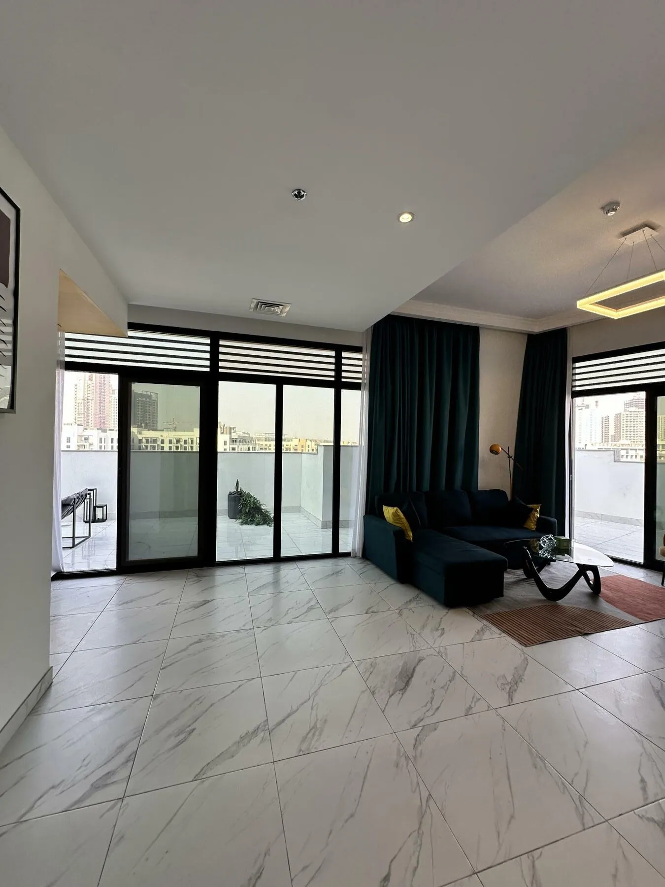 2 yatak odalı daire — Jumeirah Village Circle, Dubai — 2/19