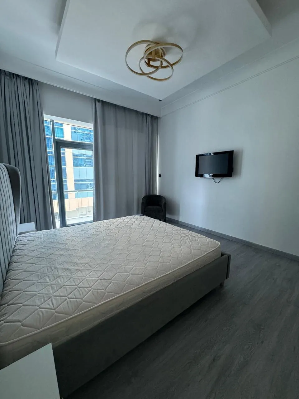 Stüdyo daire — Barsha Heights, Dubai — 3/10