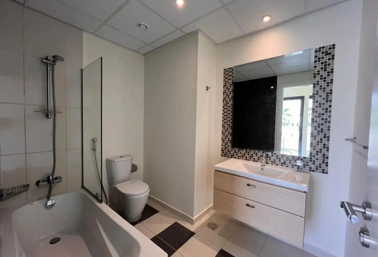 3 yatak odalı villa — Damac Hills 2, Dubai — 12/14
