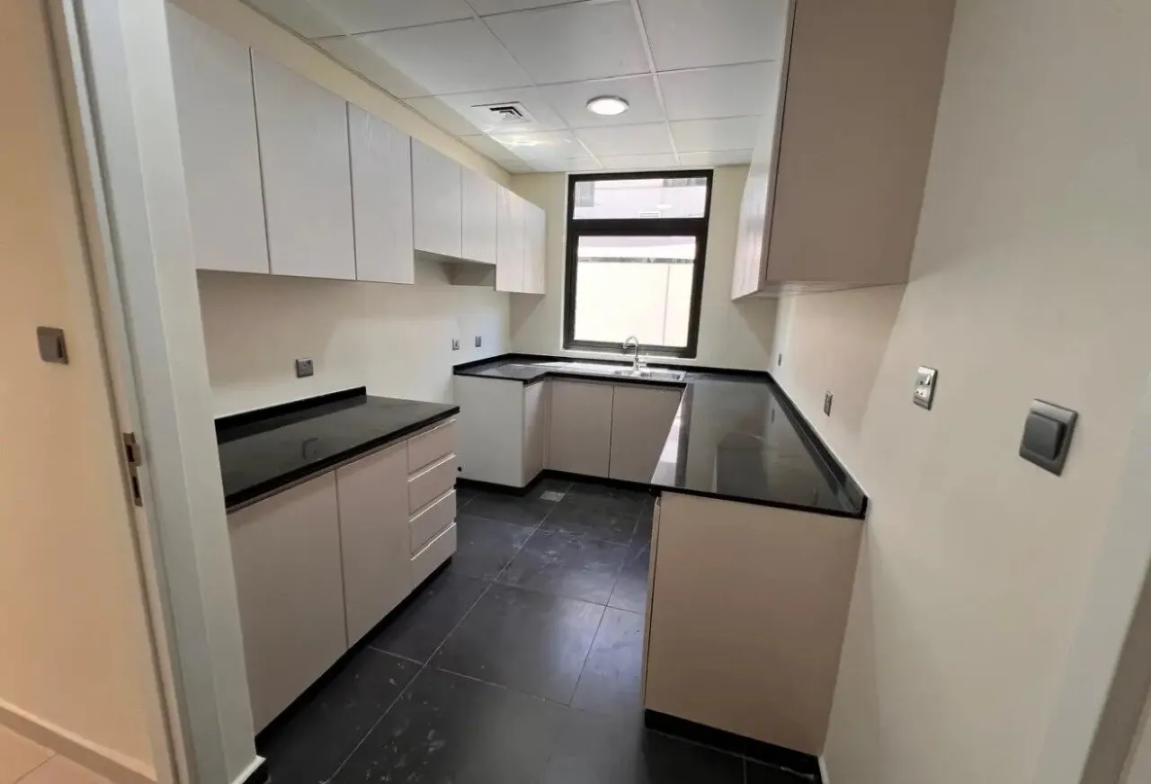 3 yatak odalı villa — Damac Hills 2, Dubai — 3/14