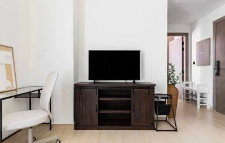 1 yatak odalı daire — Al Barsha South 4, Dubai — 11/15