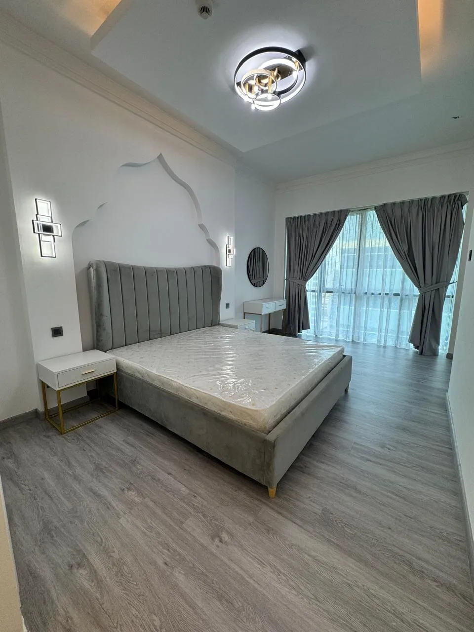 3 yatak odalı daire — Barsha Heights, Dubai — 7/20