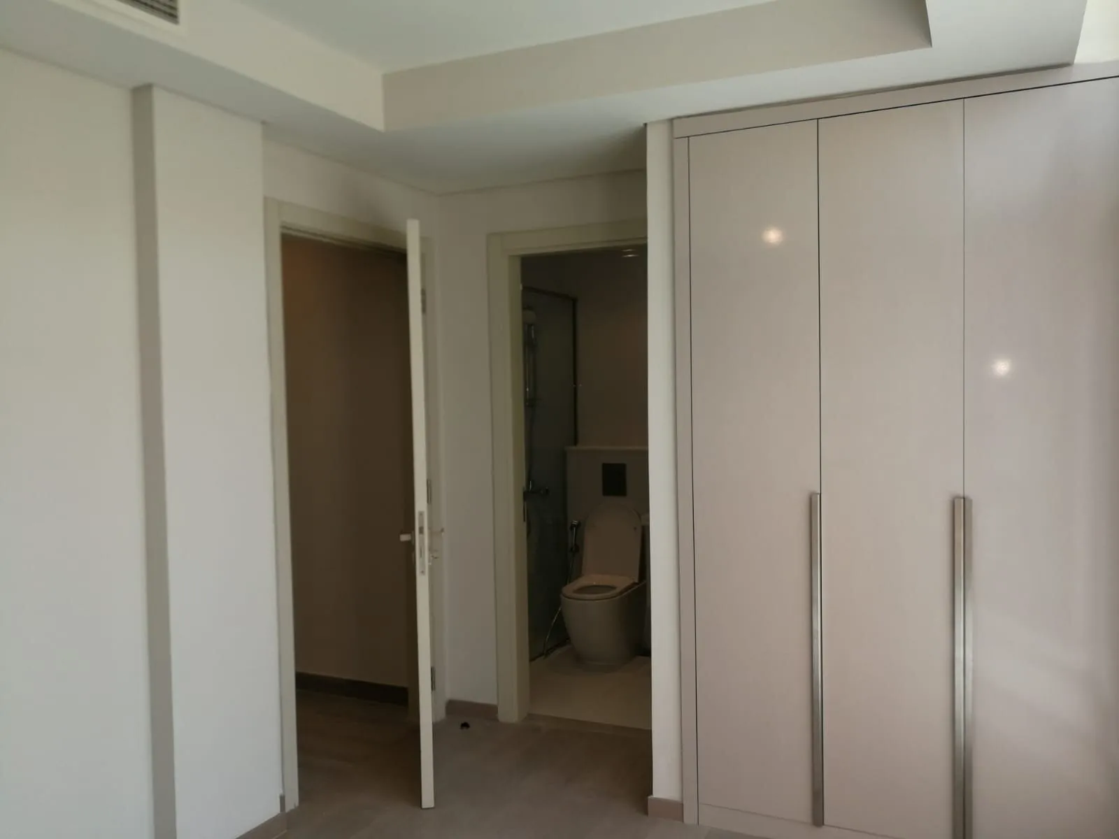 3 yatak odalı villa — Madinat Hind 4, Dubai — 11/20