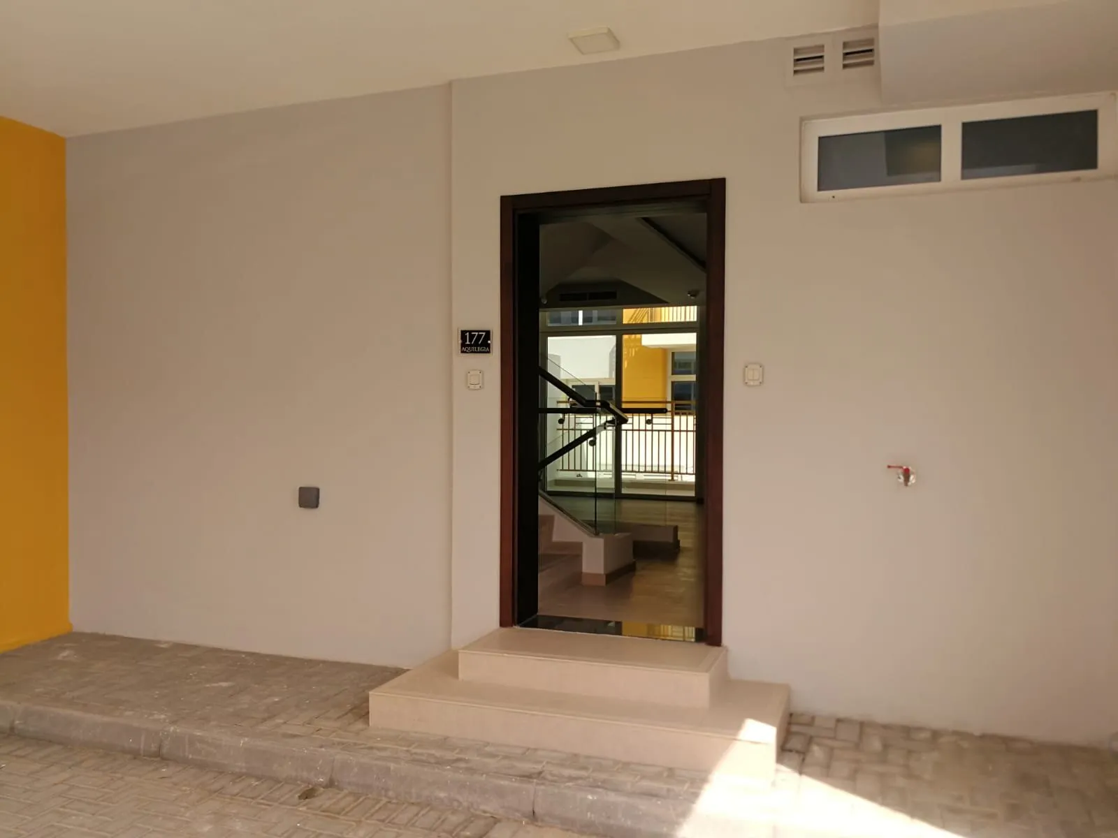 3 yatak odalı villa — Madinat Hind 4, Dubai — 9/20