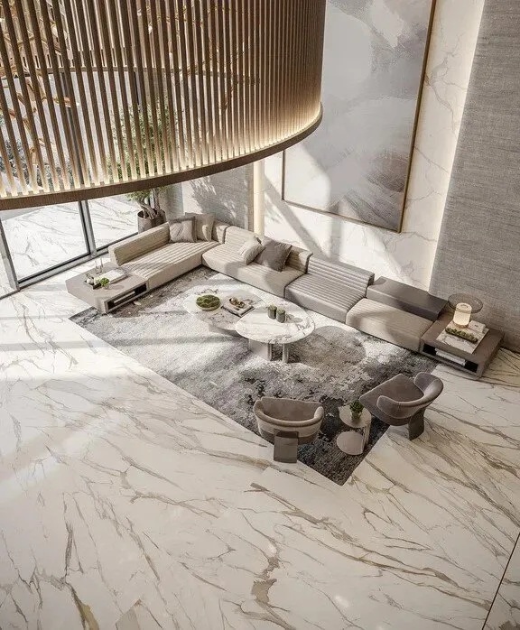 3 yatak odalı daire — Al Hebiah 1, Dubai — 9/20