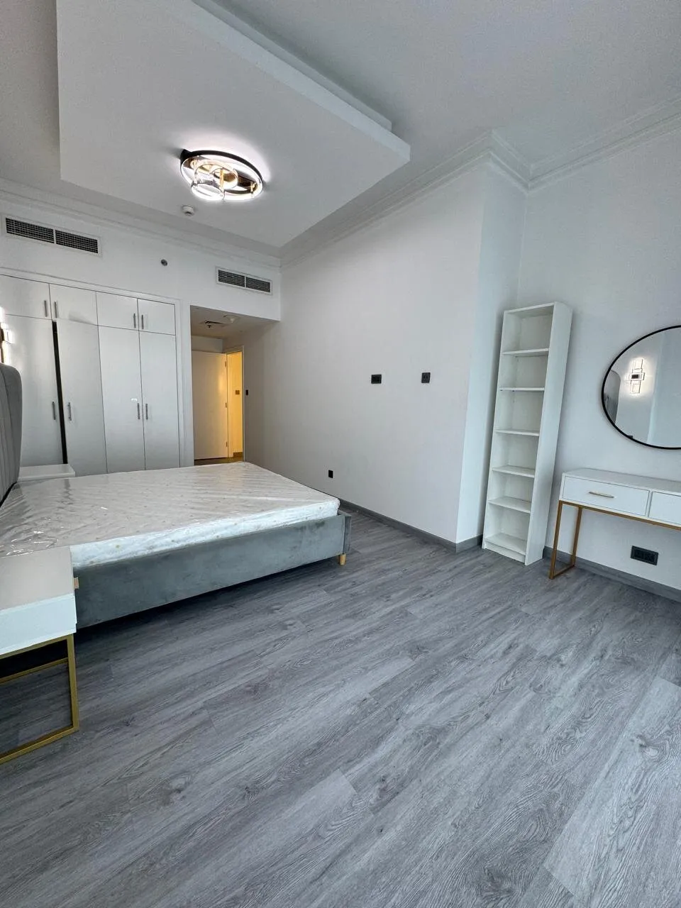 3 yatak odalı daire — Barsha Heights, Dubai — 12/20