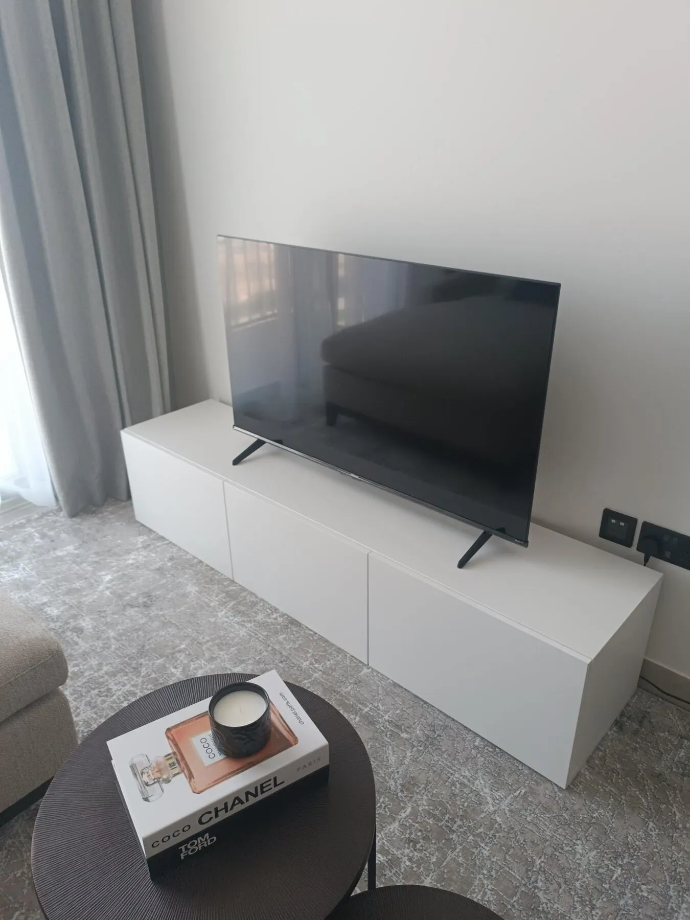 2 yatak odalı daire — Dubai Hills Estate — 14/20
