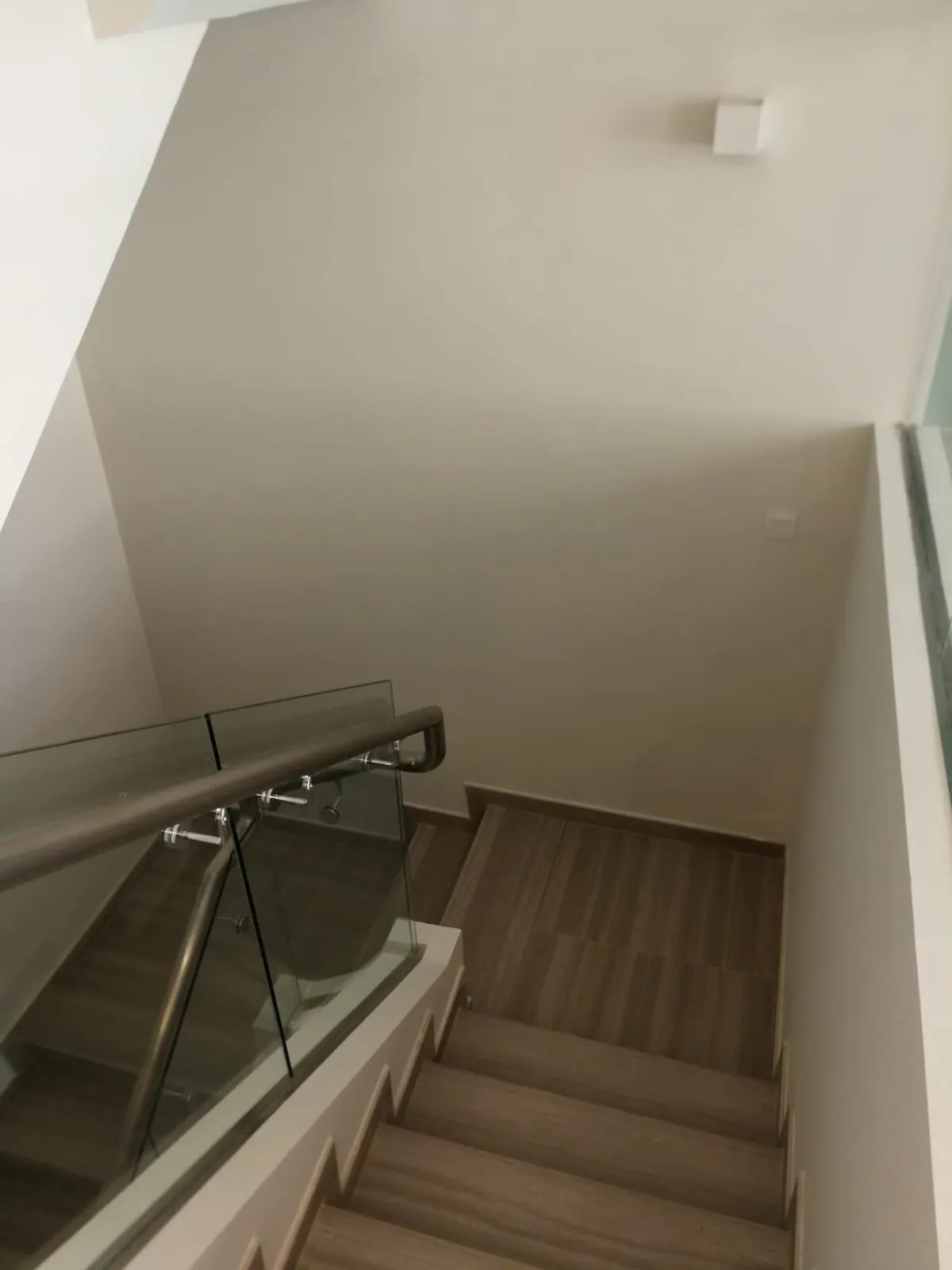 3 yatak odalı villa — Madinat Hind 4, Dubai — 8/20