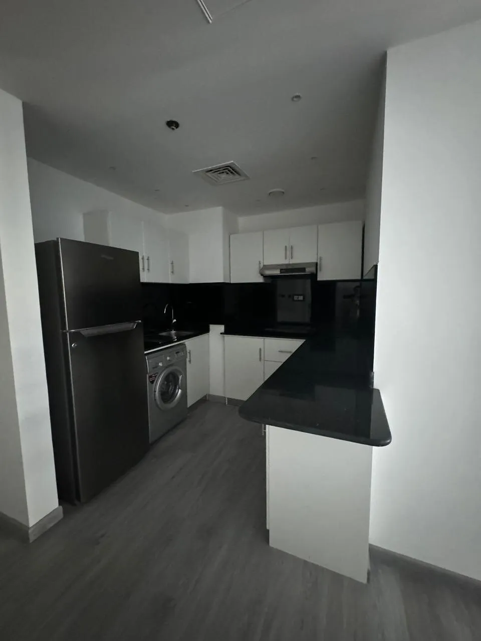 Stüdyo daire — Barsha Heights, Dubai — 2/10