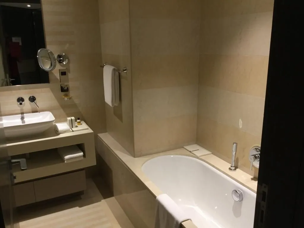 Stüdyo daire — Umm Hurair, Dubai — 8/15